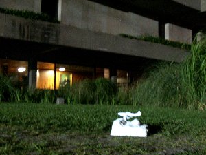 747.4 gulbenkian assault