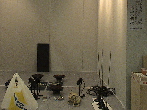 struct_4 @ bari