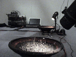 struct_4 @ bari