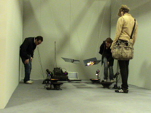 struct_4 @ bari