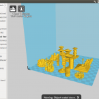 02-prints-som-1Screenshot from 2016-04-17 13_29_05