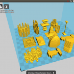02prints-som-2-final2Screenshot from 2016-04-17 15_21_47