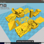 03-PRINTS-VIDEO-tabuleiroScreenshot from 2016-04-17 18_11_31