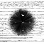 32bitwindmachine-0000029725