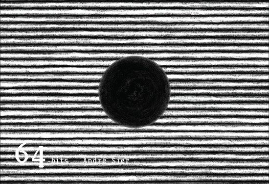 64-bits_convite