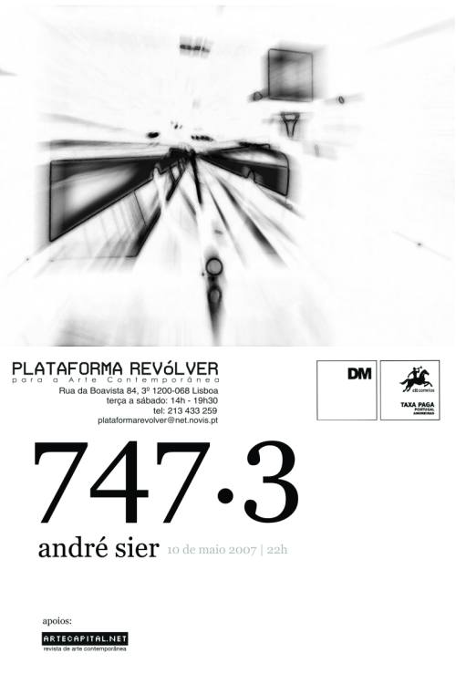 7473_mail
