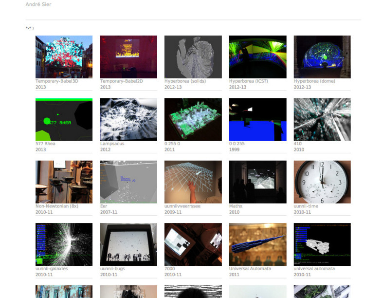 AS-folio-Screen Shot 2014-05-12 at 12.05.27