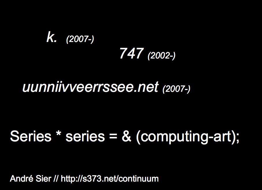 AS-seriesAddressComputingArt-Coimbra12