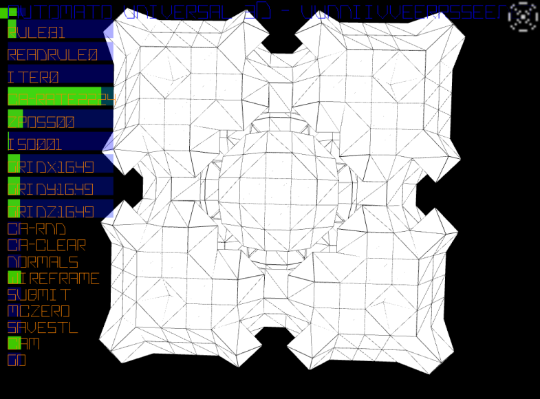 AU-16x16x16-2015-02-23-15-22-40-324