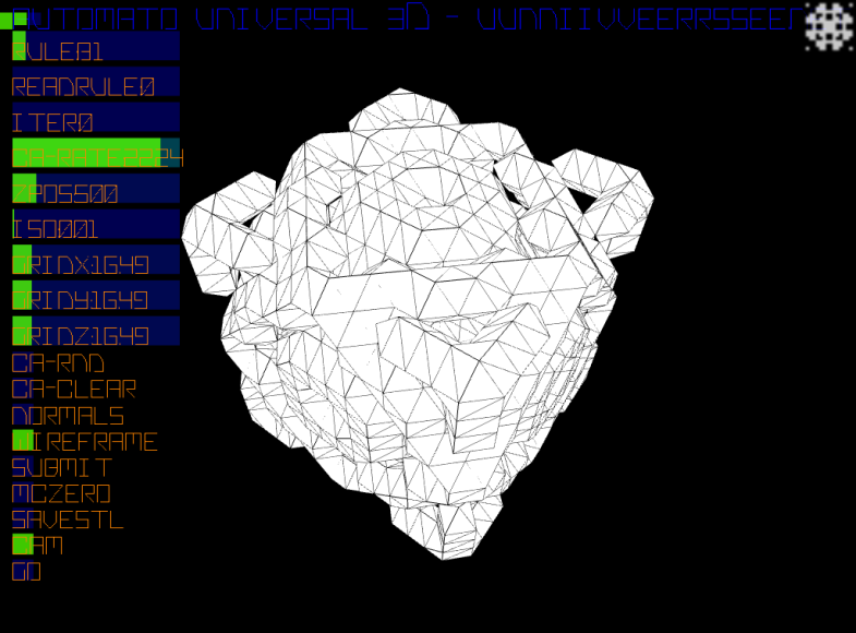 AU-16x16x16-2015-02-23-15-23-04-575