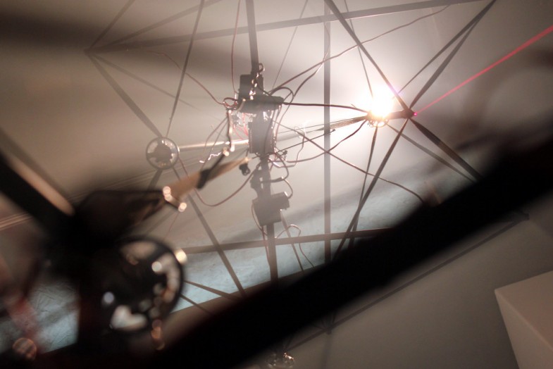 Aespacialidade-AndreSier-novaOgiva1516StarWarsDeathStarIMG_2527