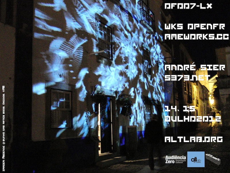 AndreSier_Ascende_CIMG0337_2k_of007-lx-flyerweb