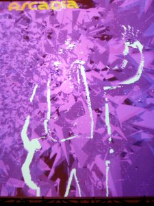 arcadia-img_20161107_134812