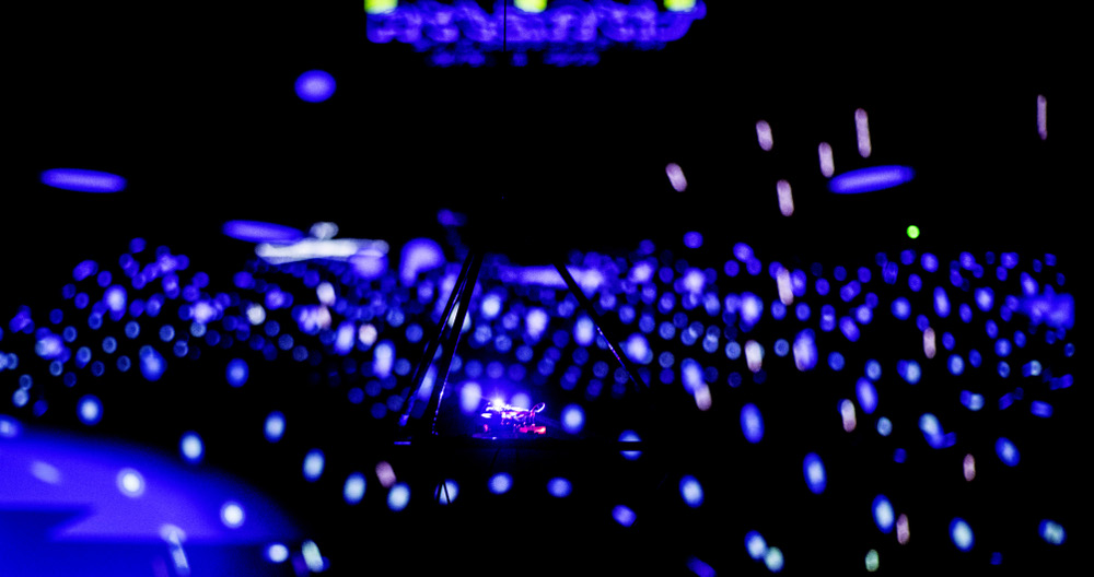 Atlantis André Sier MNAC