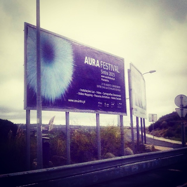 AuraSintra