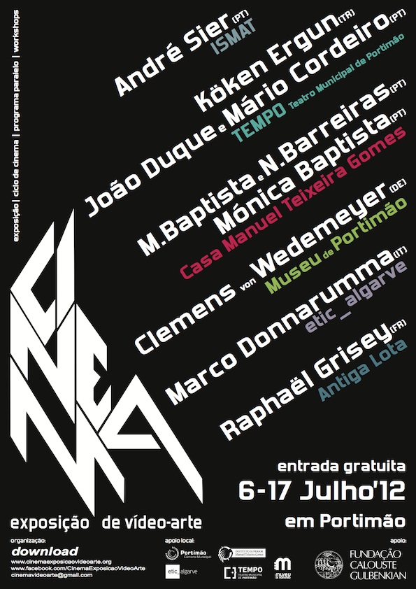 CARTAZ_CINEMA