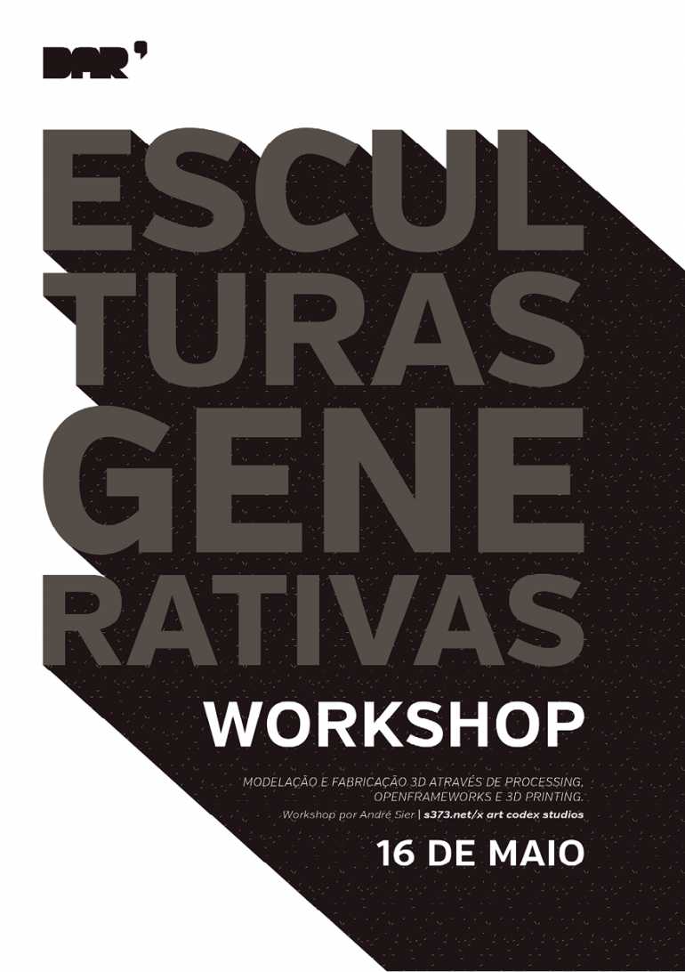 EsculturasGenerativas-DAR-2015.05.16-flyer_frente-770x1092