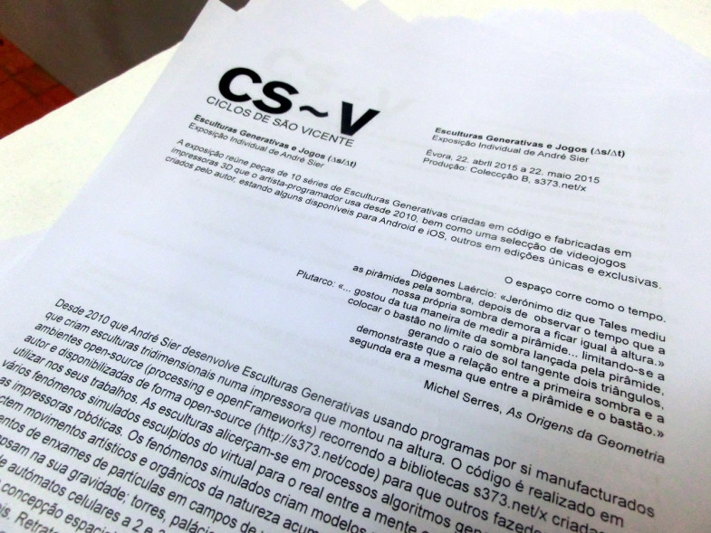 EsculturasGenerativaseJogos(∆s∆t)-AndreSier-CIMG5409