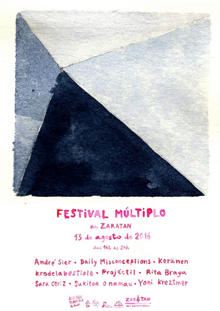 FESTIVALMULTIPLO_13AGO