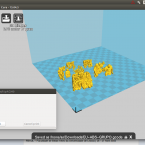 FIM-Screenshot from 2016-04-17 19_54_15
