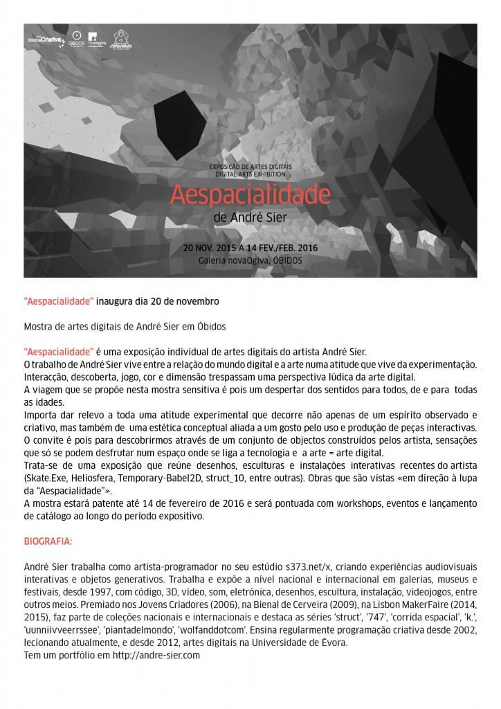 Folha_Sala_Page_1