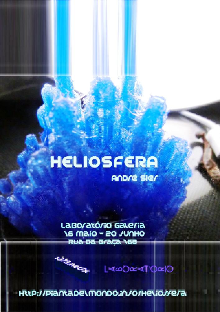 HELIOSFERA-7577A4a-cartazweb