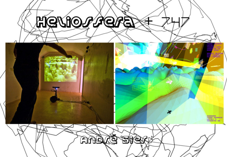 Heliosfera+747-convite-1kpx