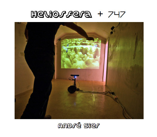 Heliosfera+747-AndréSier-capa