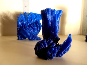 Hyperborea(solids)