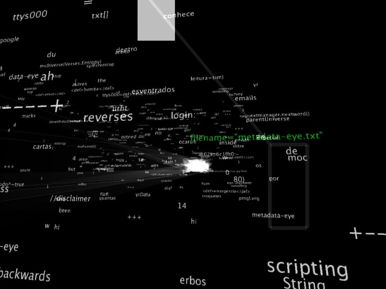 MATHX-METADATA-EYE-screen-0854