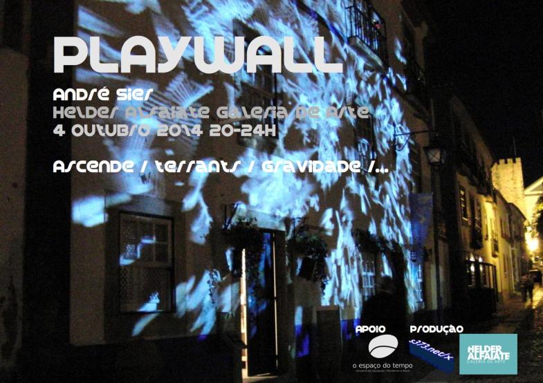 PlayWall-AndreSier-4oct2014www