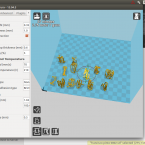 Prints00-2-Screenshot from 2016-04-16 17_34_56