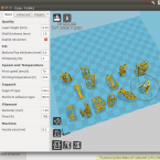 Prints00-Screenshot from 2016-04-16 17_30_20