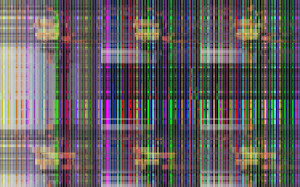 Screen Shot 2014-04-24 at 23.07.55