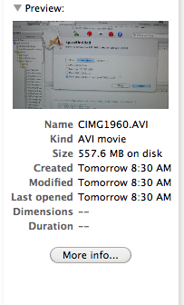Screen shot 2011-06-09 at 7.36.24 AM Alternate Text Alt text for the image, e.g. “The Mona Lisa”