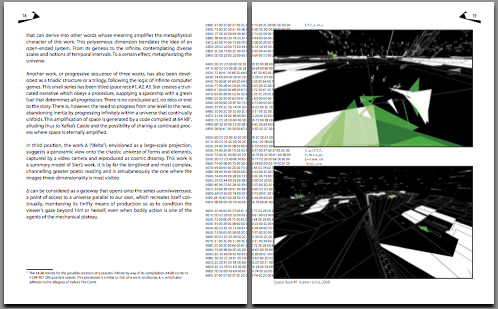 ape-x_cataloguestill1819