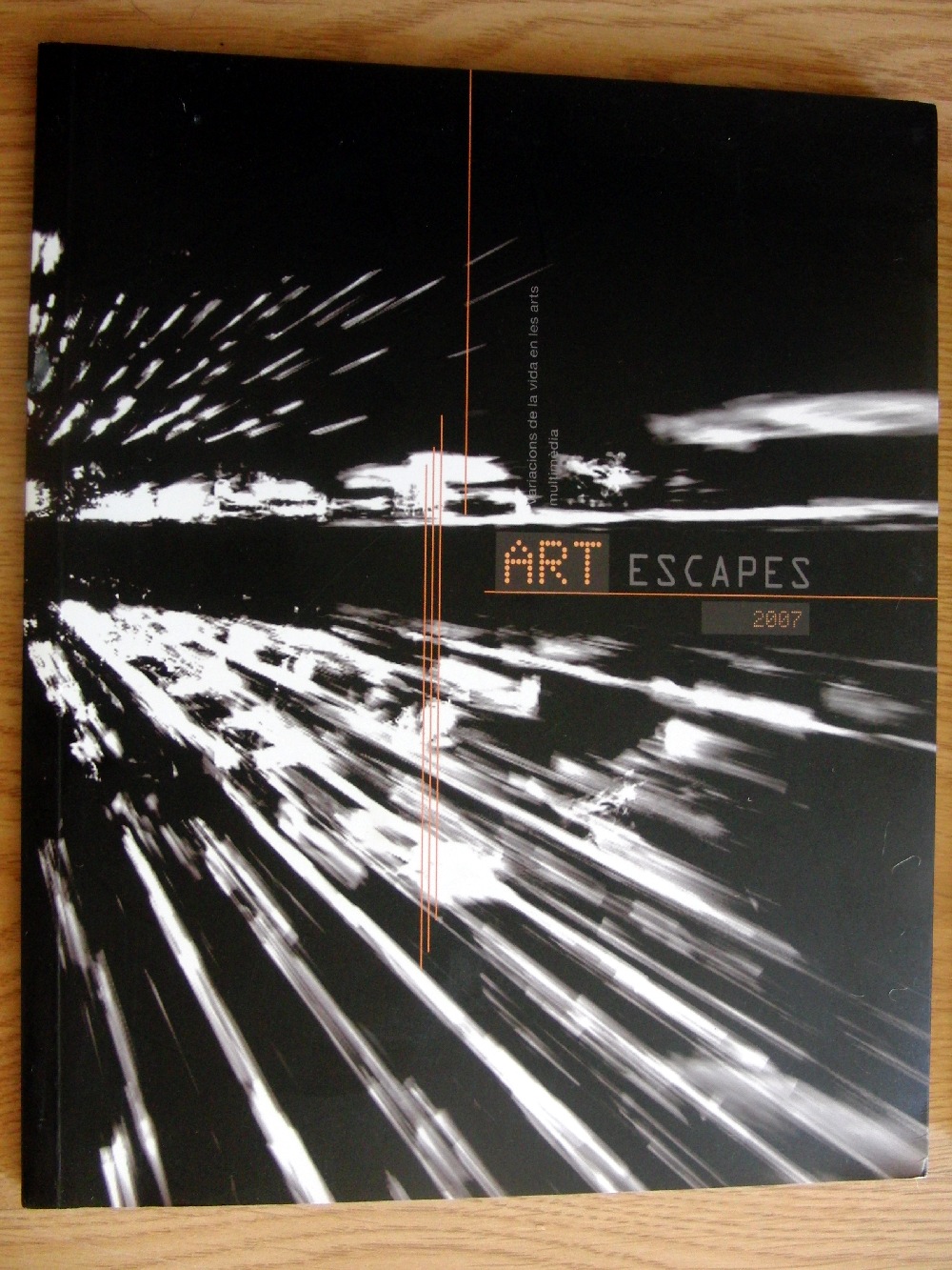 artescapes07-CIMG1679
