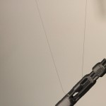 au-IMG_3146