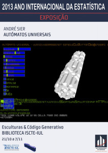 automatos_universais_cartaz_andre_sier_