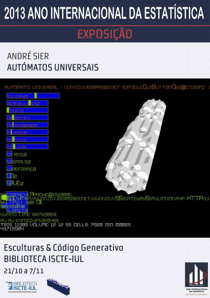 automatos_universais_cartaz_andre_sier_