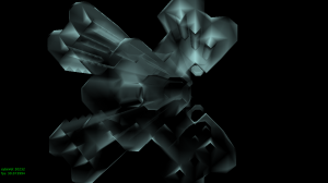 cellular3d-02832