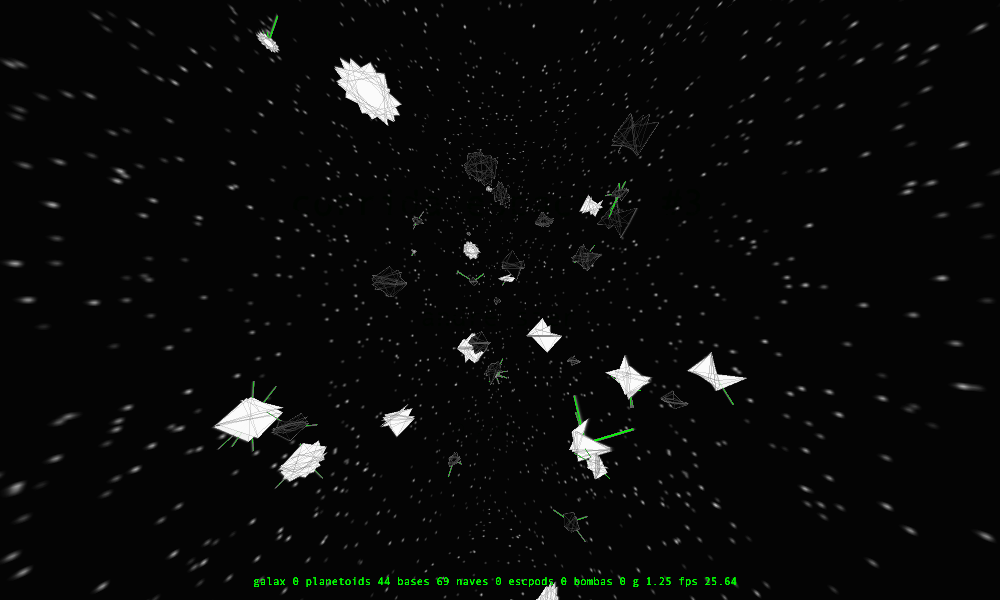 corrida-espacial-3-00001341 corrida-espacial-3-00001341