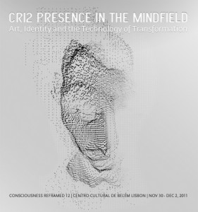 cr12_news