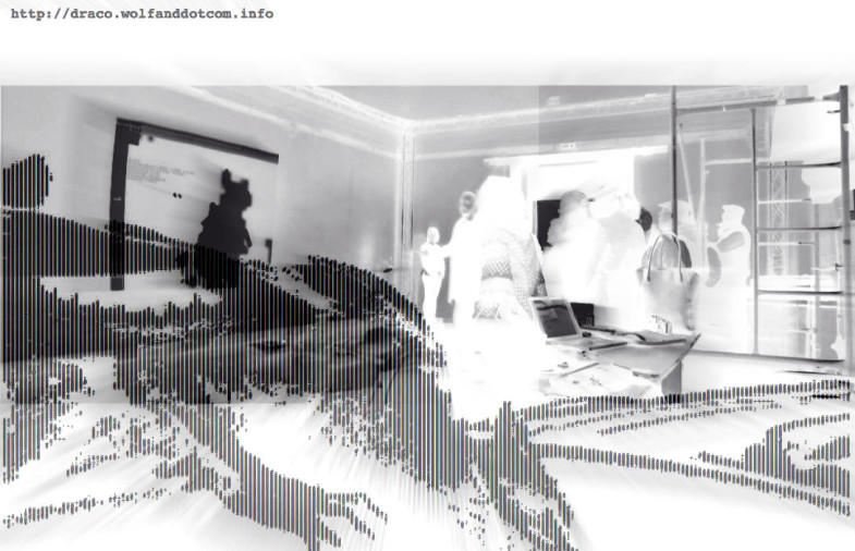 draco-site-residenceet2015-2aaa-