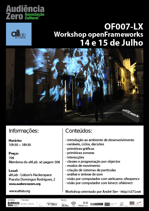 eFlyer_OF_web1