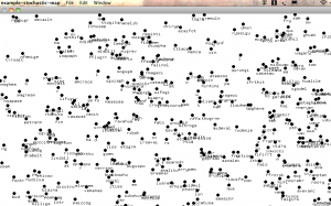 example-stochastic-map