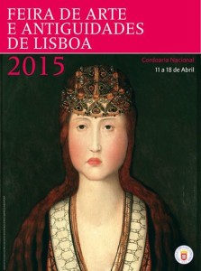 feira-artes-antiguidades