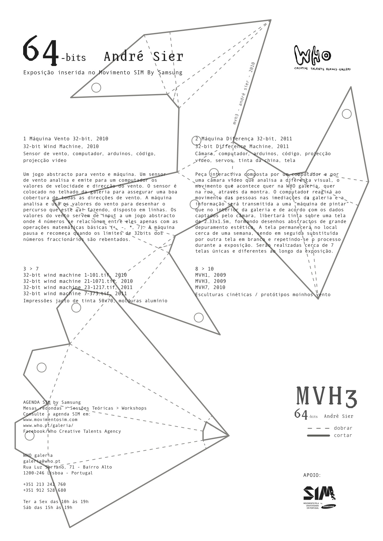 64-bits_folhasala1