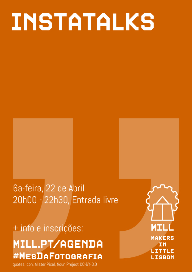 instatalks