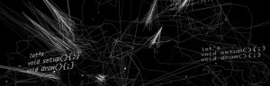 let'sVoidSetupVoidDraw-1312985043_6400x3600_detail
